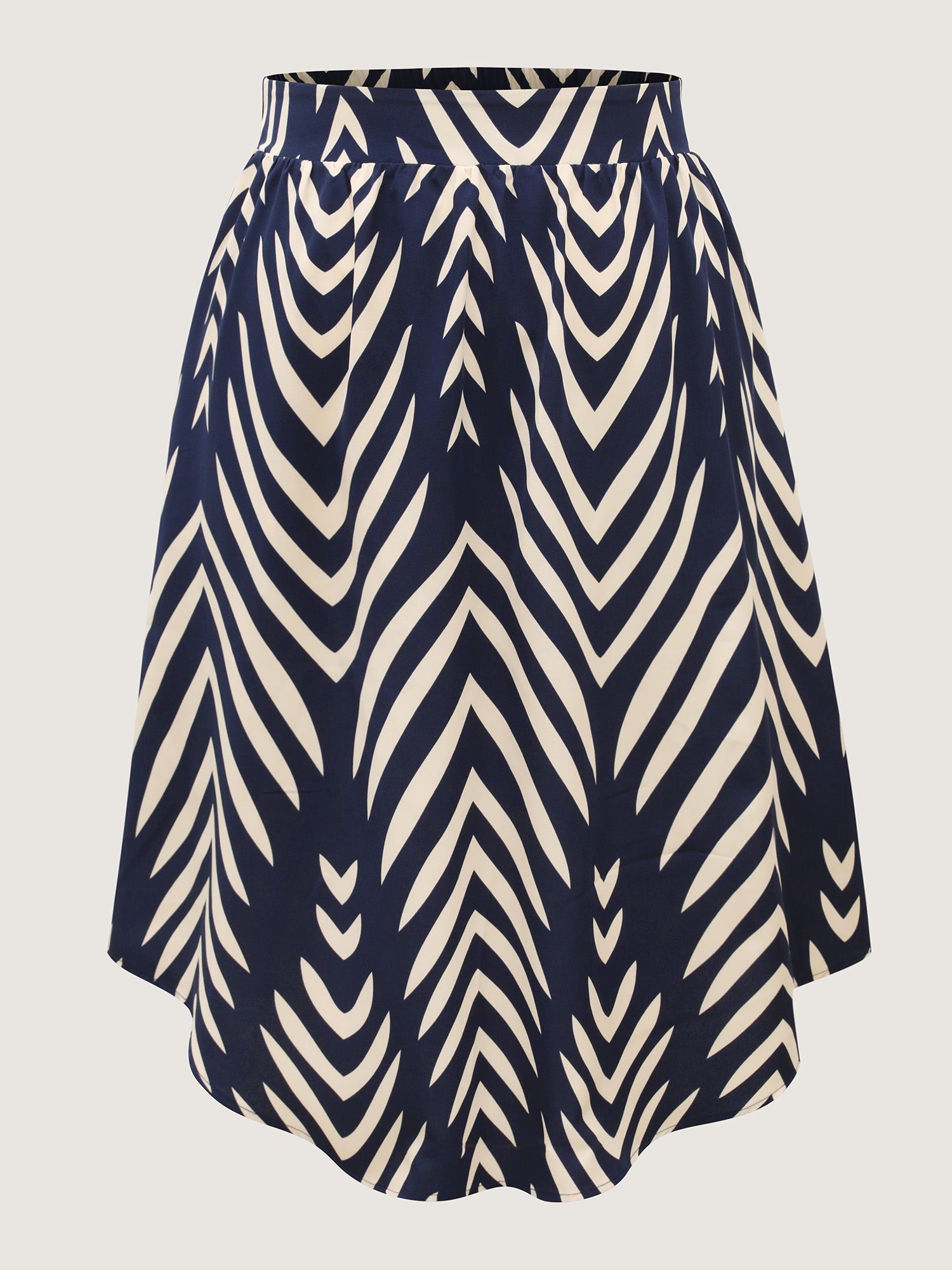 6f0481f9-f41a-492c-80a1-4ec8ca04eb38