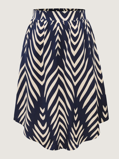 6f0481f9-f41a-492c-80a1-4ec8ca04eb38