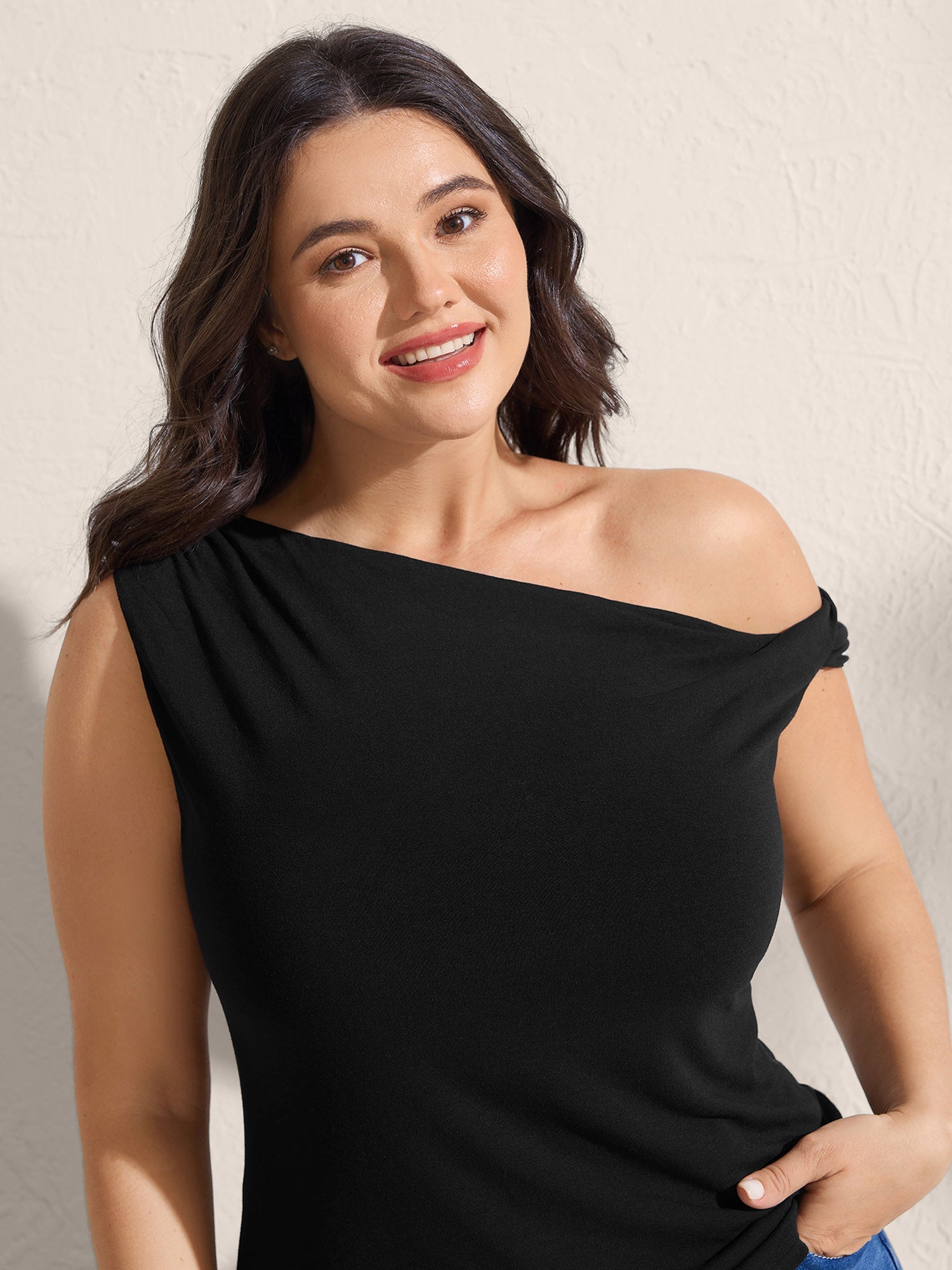 50dcdcd2-a63f-4979-9010-756e272305ad