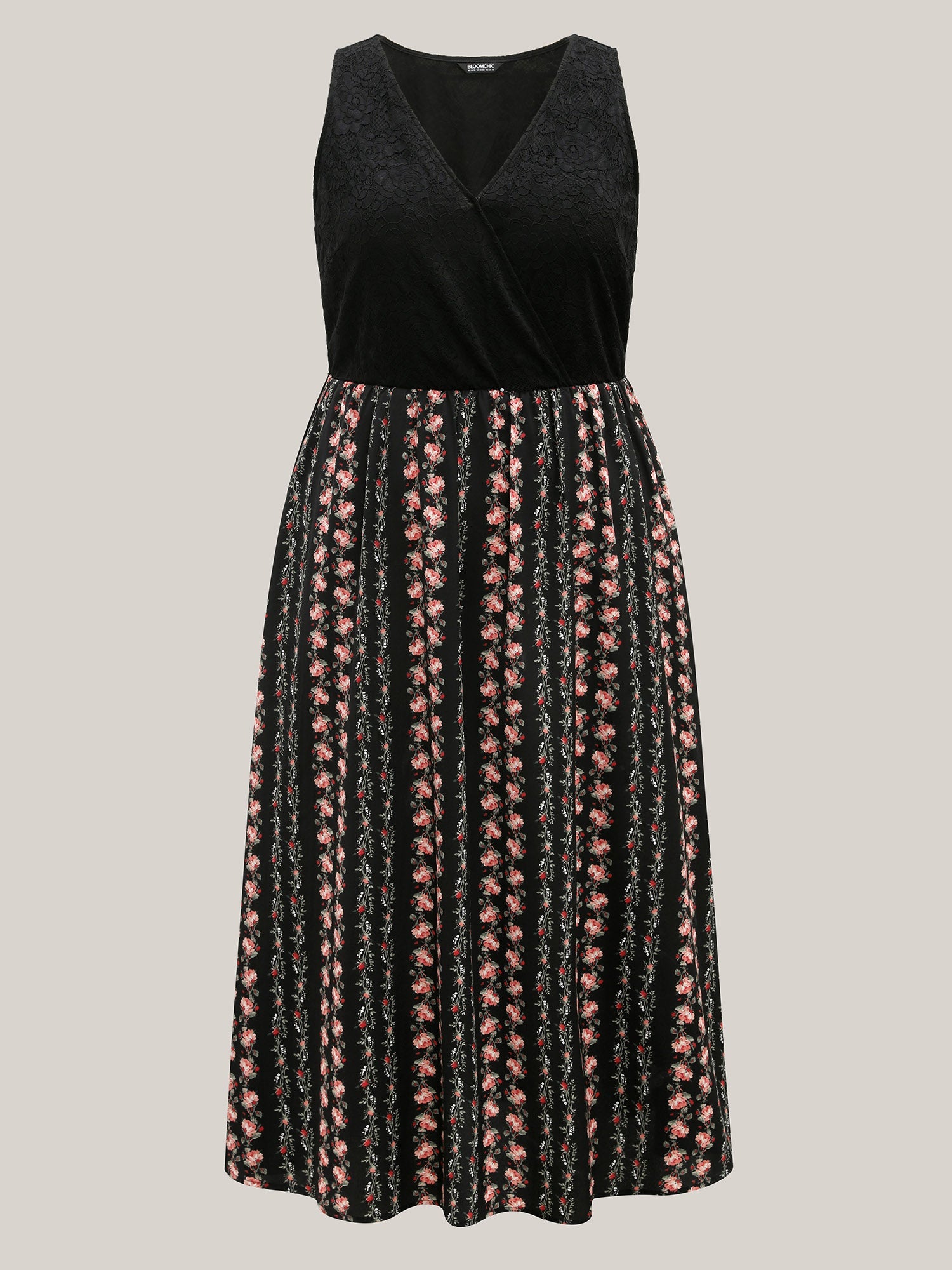 6d75598b-2267-455b-ac7f-07b98dfc1bac