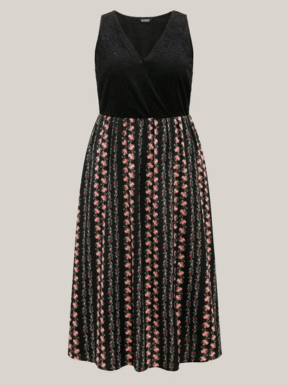 6d75598b-2267-455b-ac7f-07b98dfc1bac