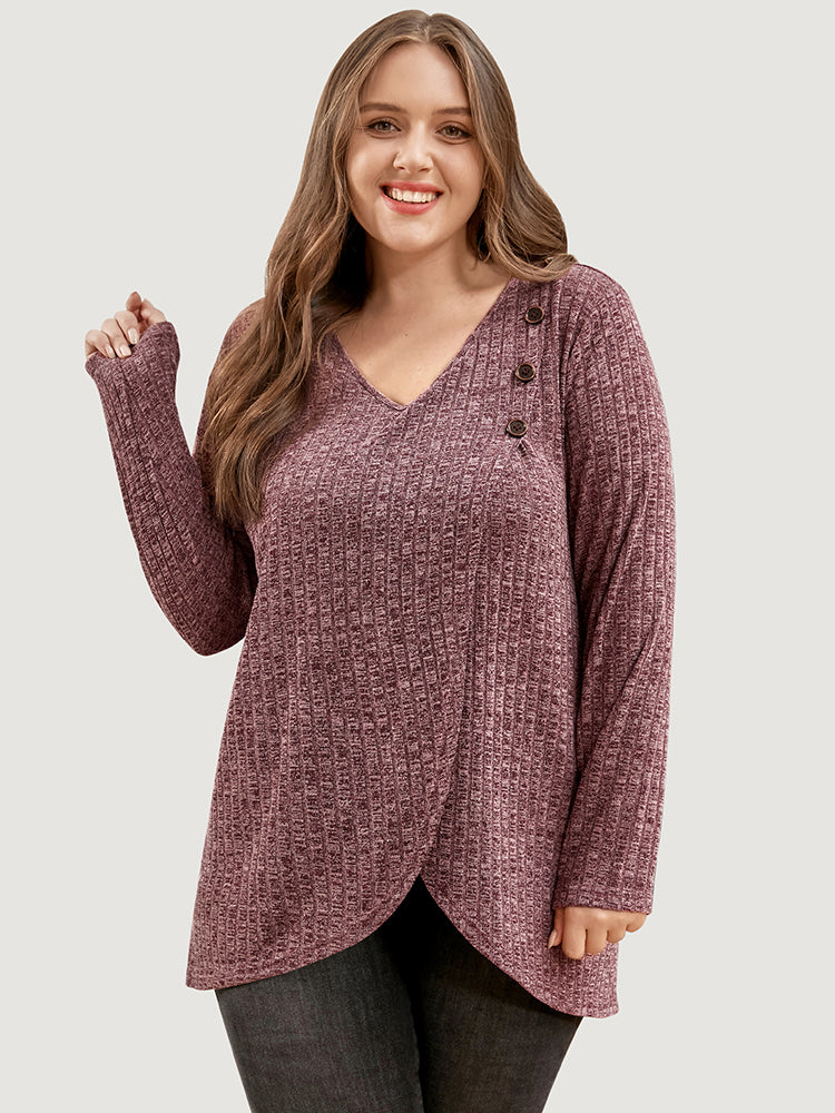 1a8e37b6-c770-48ca-baf4-ed2d0874c664