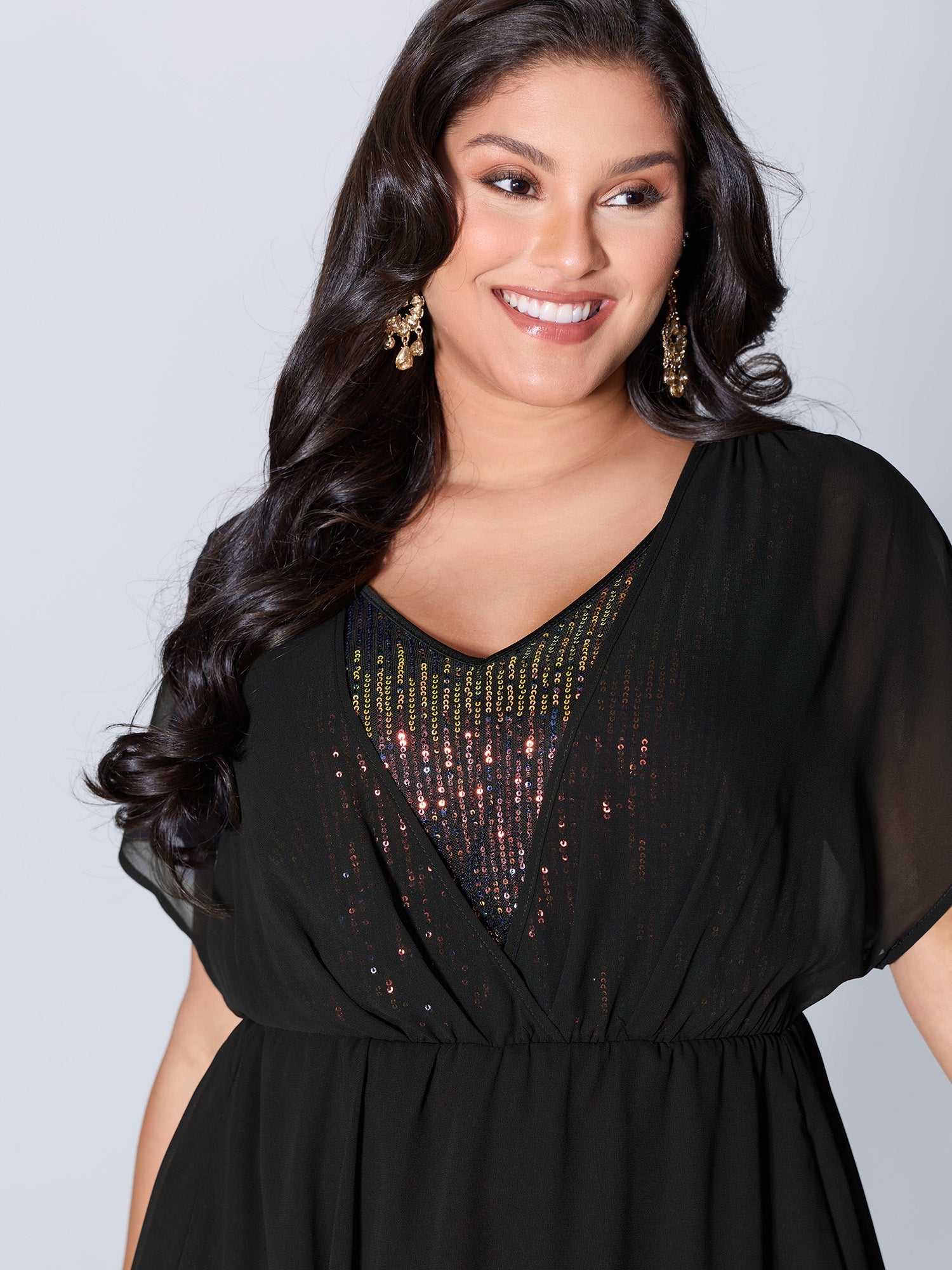 a857d2d7-0813-4392-9133-2a760b722f1a