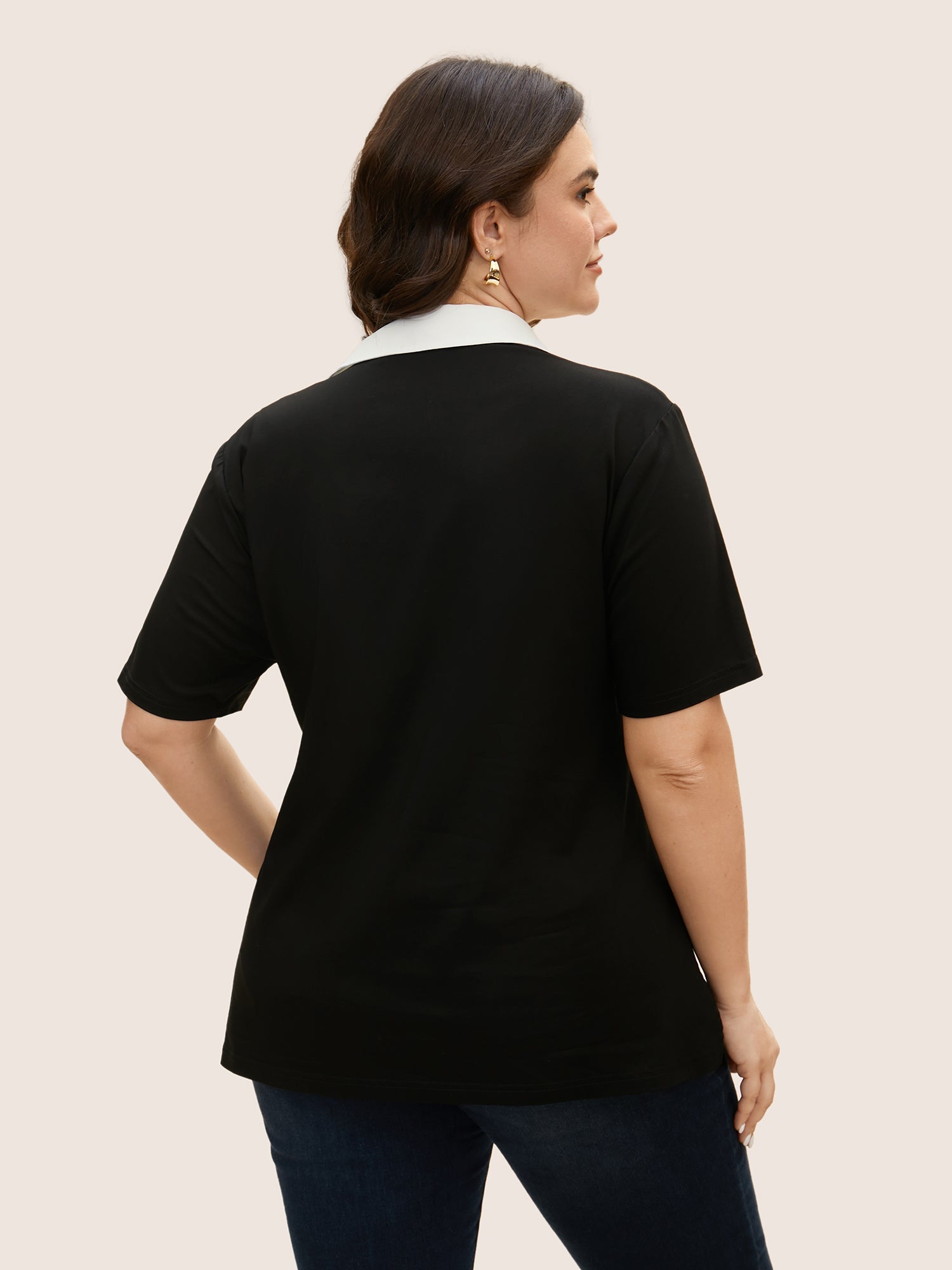 77d8b4d1-98cb-4a79-a2a7-d1a1b2a2cc3b