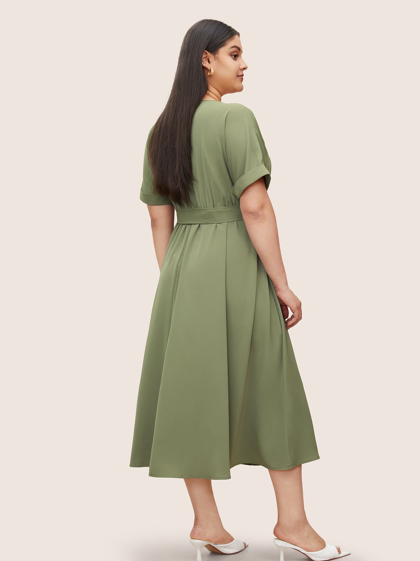 28c4e114-9e12-48de-b9c1-f71005adc220