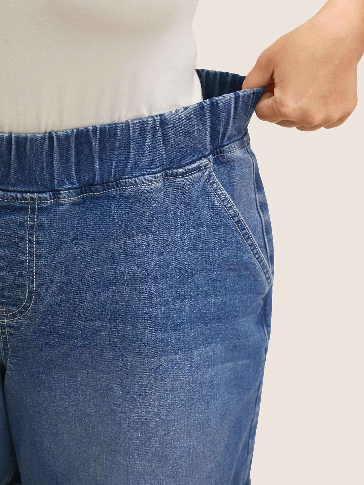 aa8186fb-a0d3-492d-9af6-fae3ba2431fd