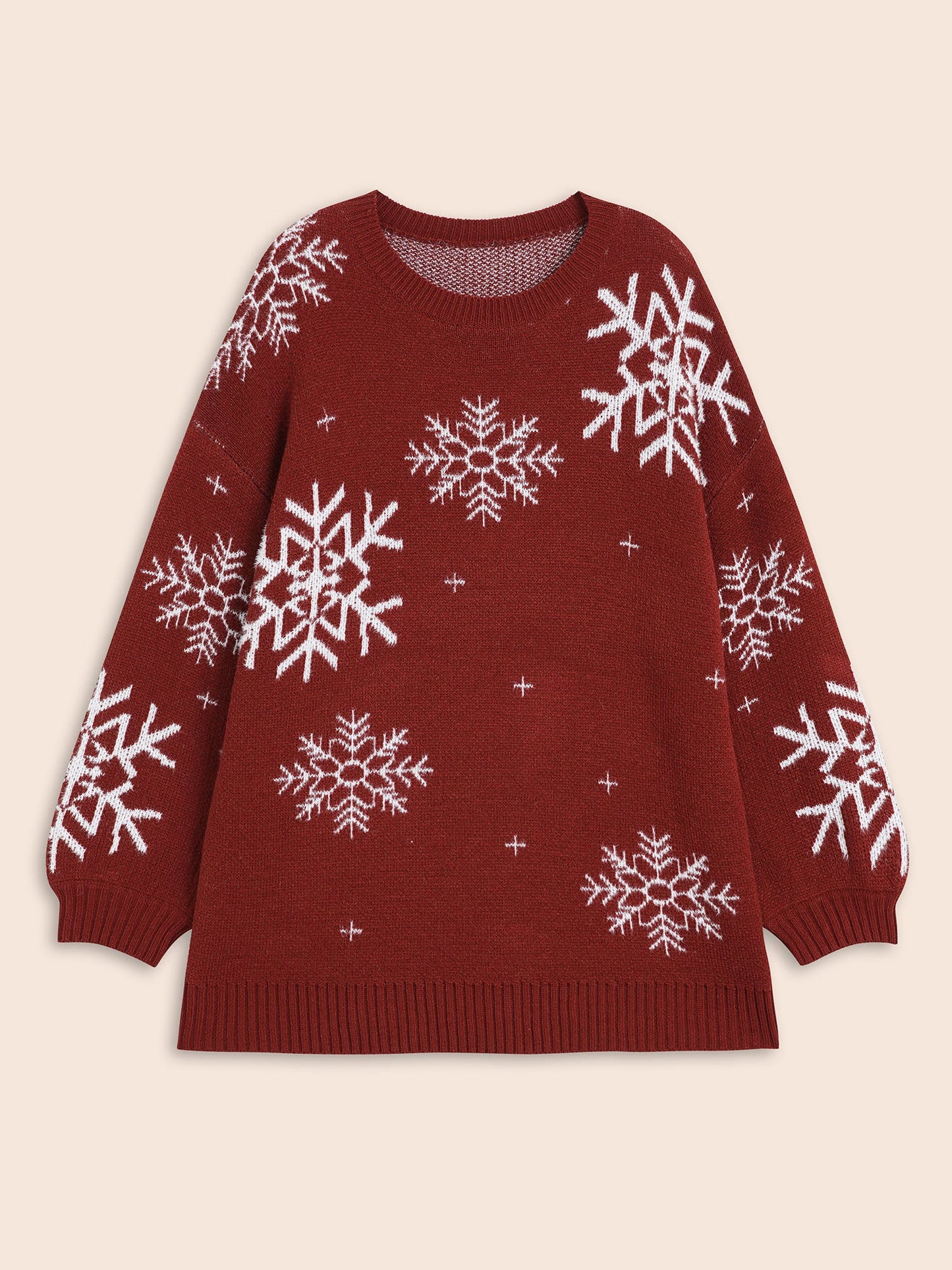 bdf00be7-4b37-4a5a-bed7-c1e5868544fc