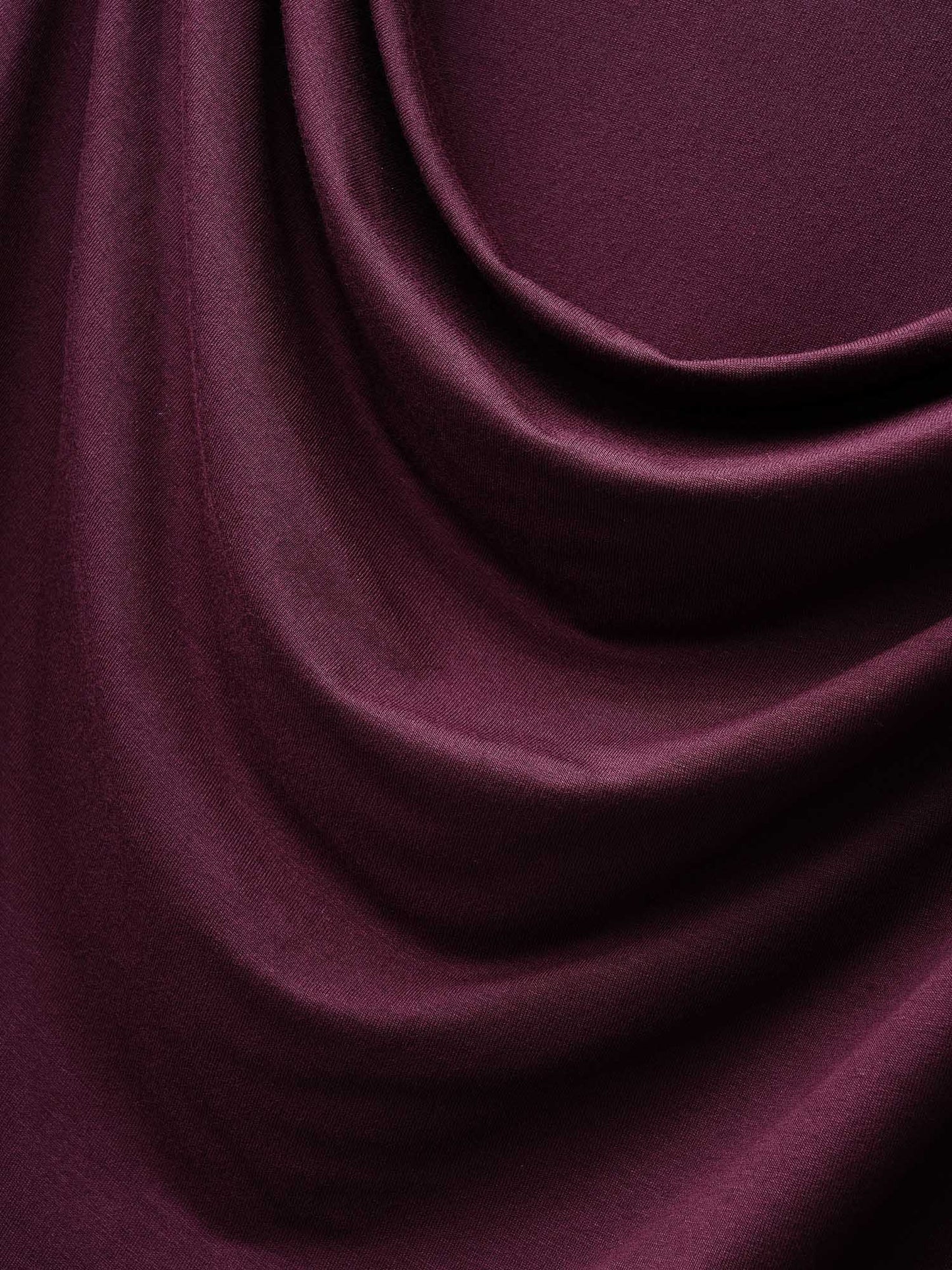 d9432922-6e11-49ad-a50a-bbe341ddee0a