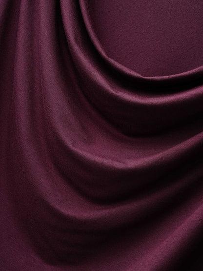 d9432922-6e11-49ad-a50a-bbe341ddee0a