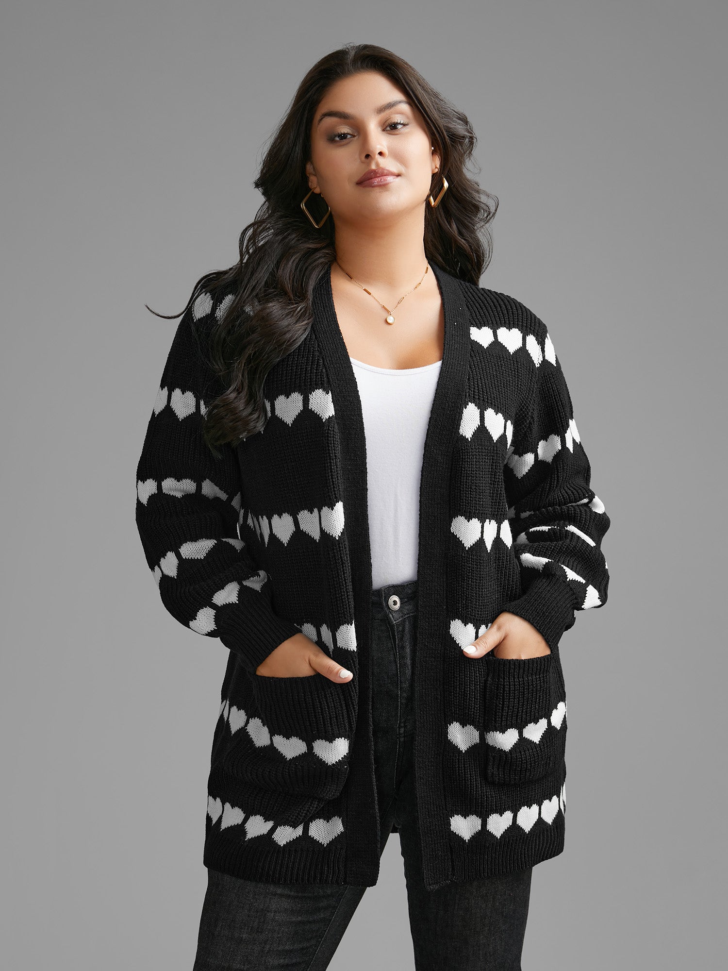 af6c8001-263d-401e-bb14-2890b7e9430f