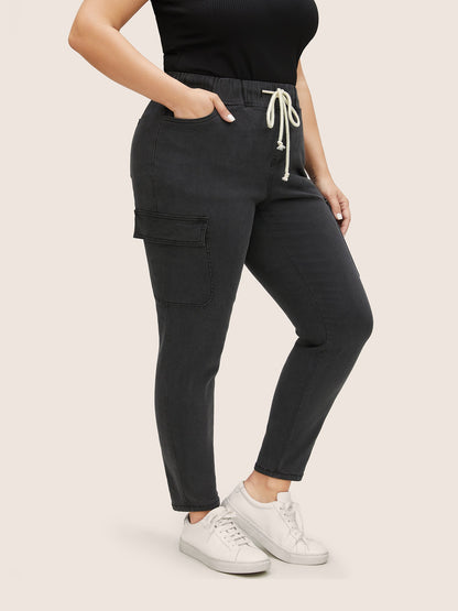 c5628cc9-8886-4d50-a864-e0d5027c956b