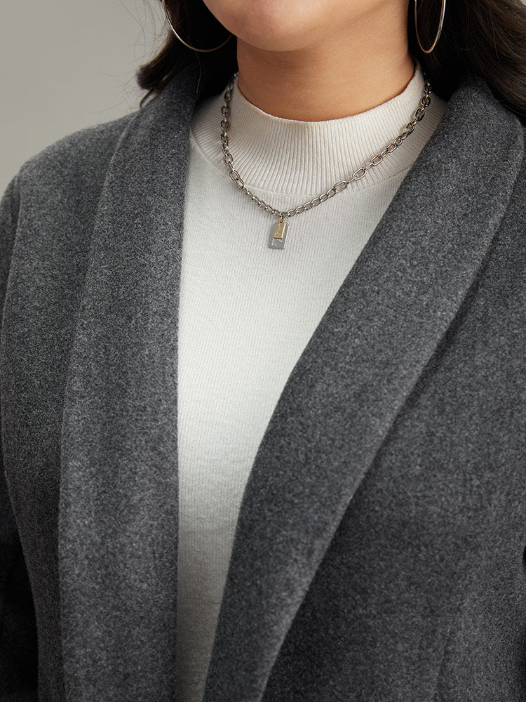 c64f10a5-c823-4775-906a-893e088f6eb2