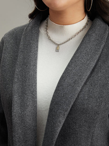 c64f10a5-c823-4775-906a-893e088f6eb2