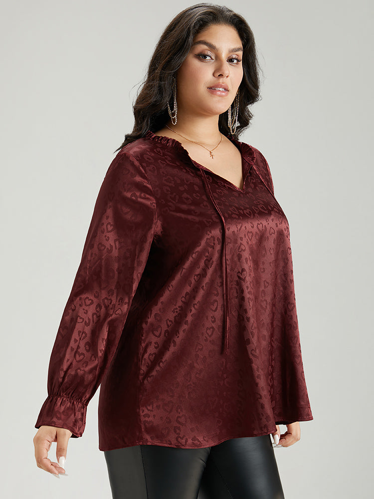 e8f367e0-01c1-47f2-bc60-0fece2c8f649