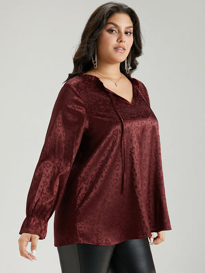 e8f367e0-01c1-47f2-bc60-0fece2c8f649