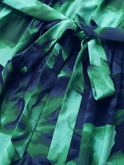 1c6ebe4d-9446-46ca-950a-e80f7b7d19d3