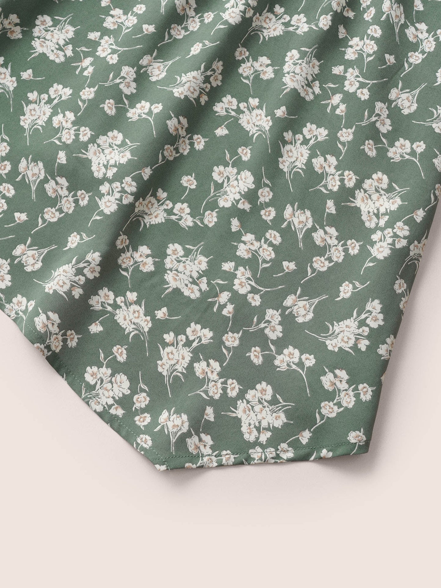 c56f16b9-1855-4ba8-a480-1899272a231d