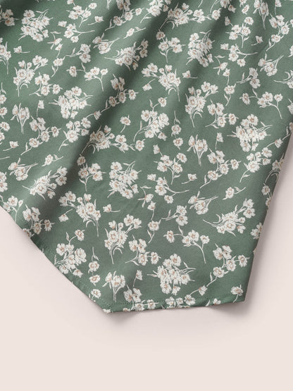 c56f16b9-1855-4ba8-a480-1899272a231d