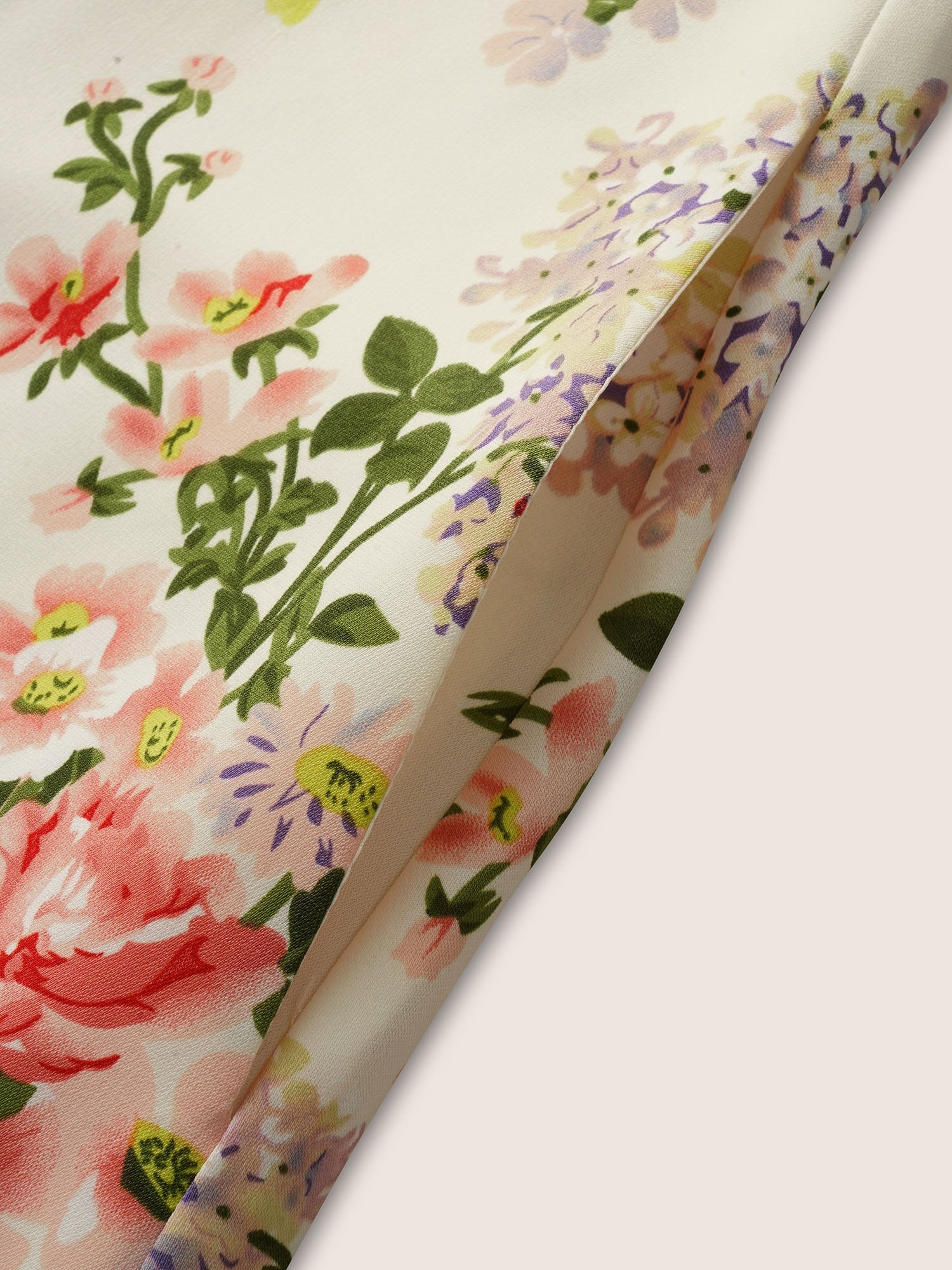 68cfb7e2-5d82-427e-854e-b4a5c0661056