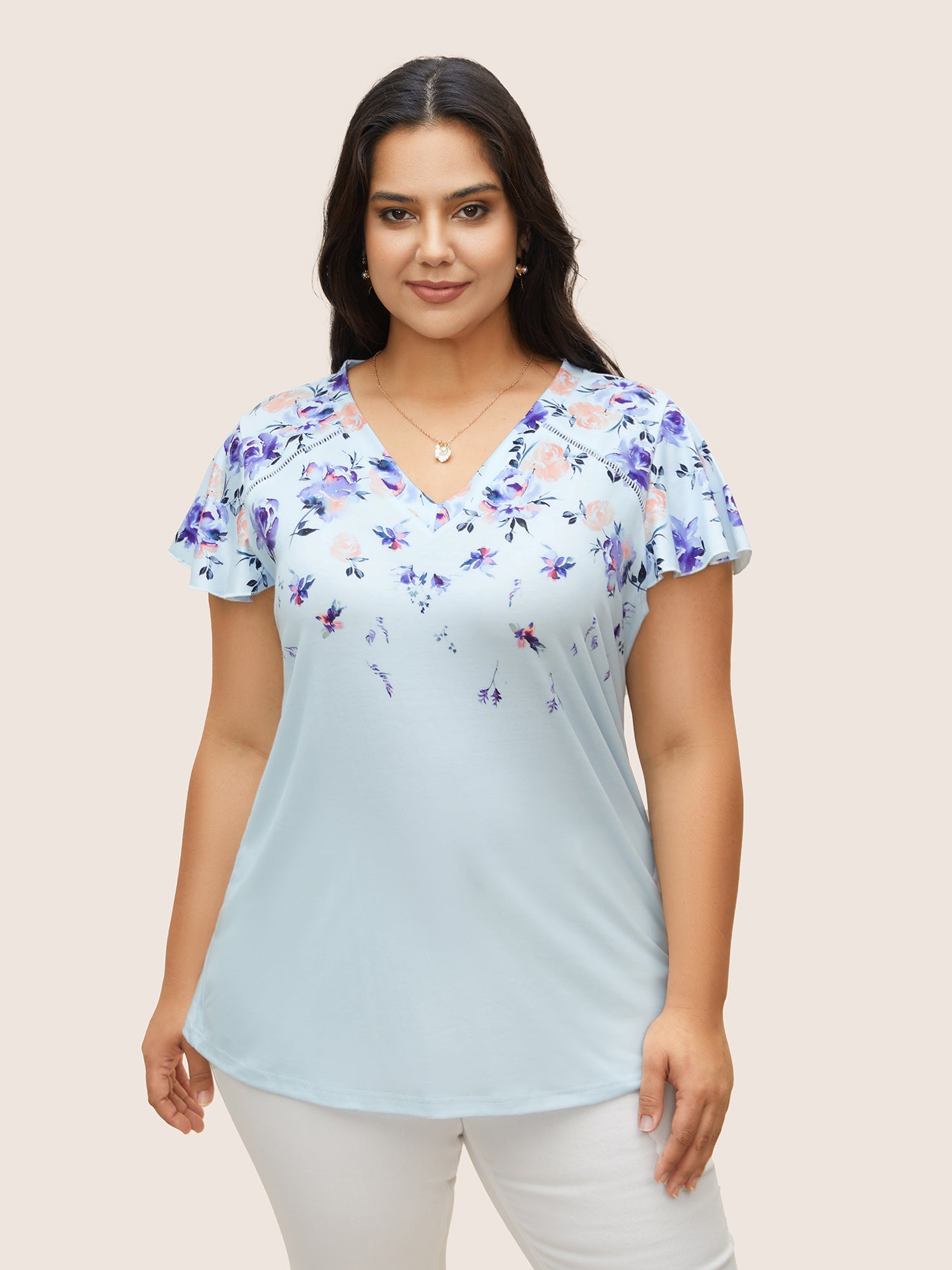 56db50ba-183d-4493-b133-9ccb0cd3e591