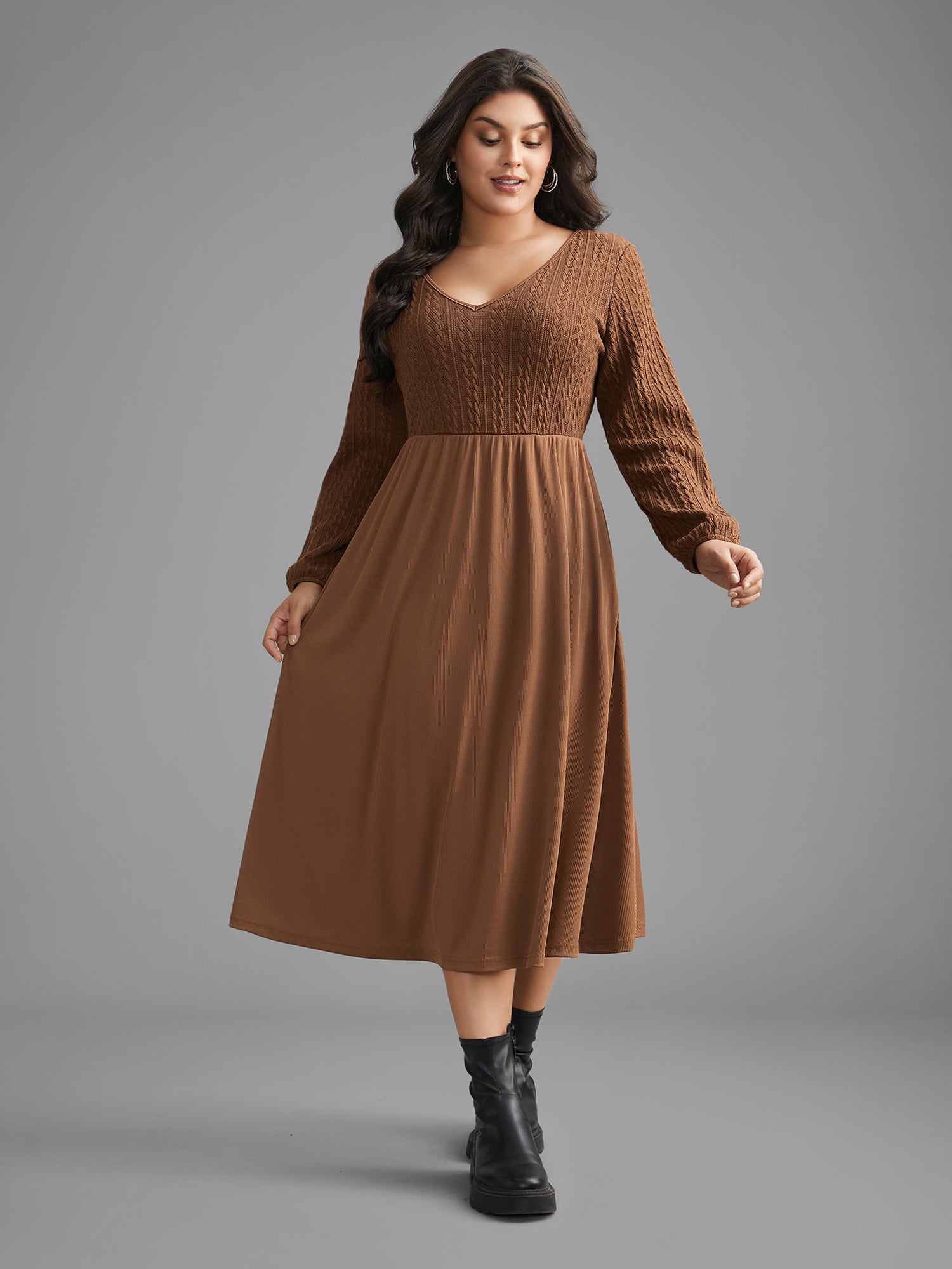 27bdc21b-dfa8-4291-95f5-2d22a894c8f2