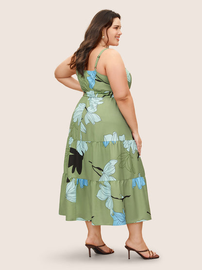 af953e3a-1492-4595-9f50-a817f16697ff