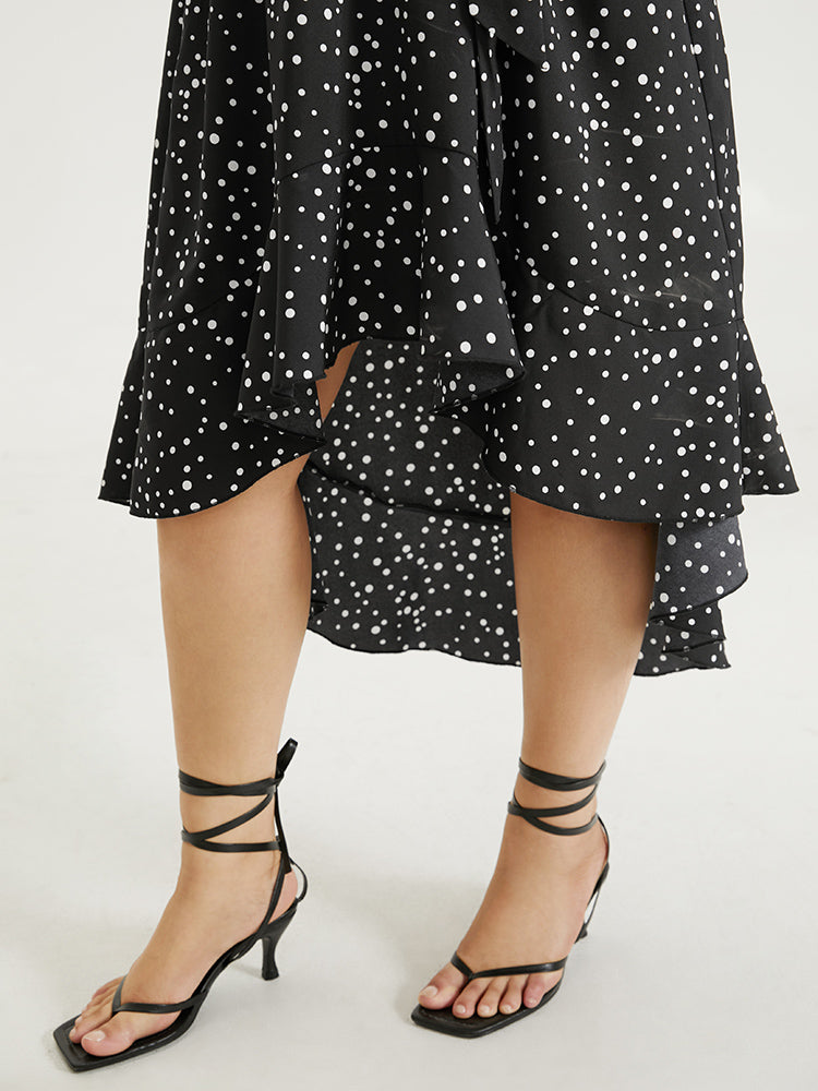 a64930b7-7a28-4288-9bed-db2d7f3d42e5