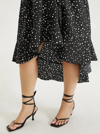 a64930b7-7a28-4288-9bed-db2d7f3d42e5