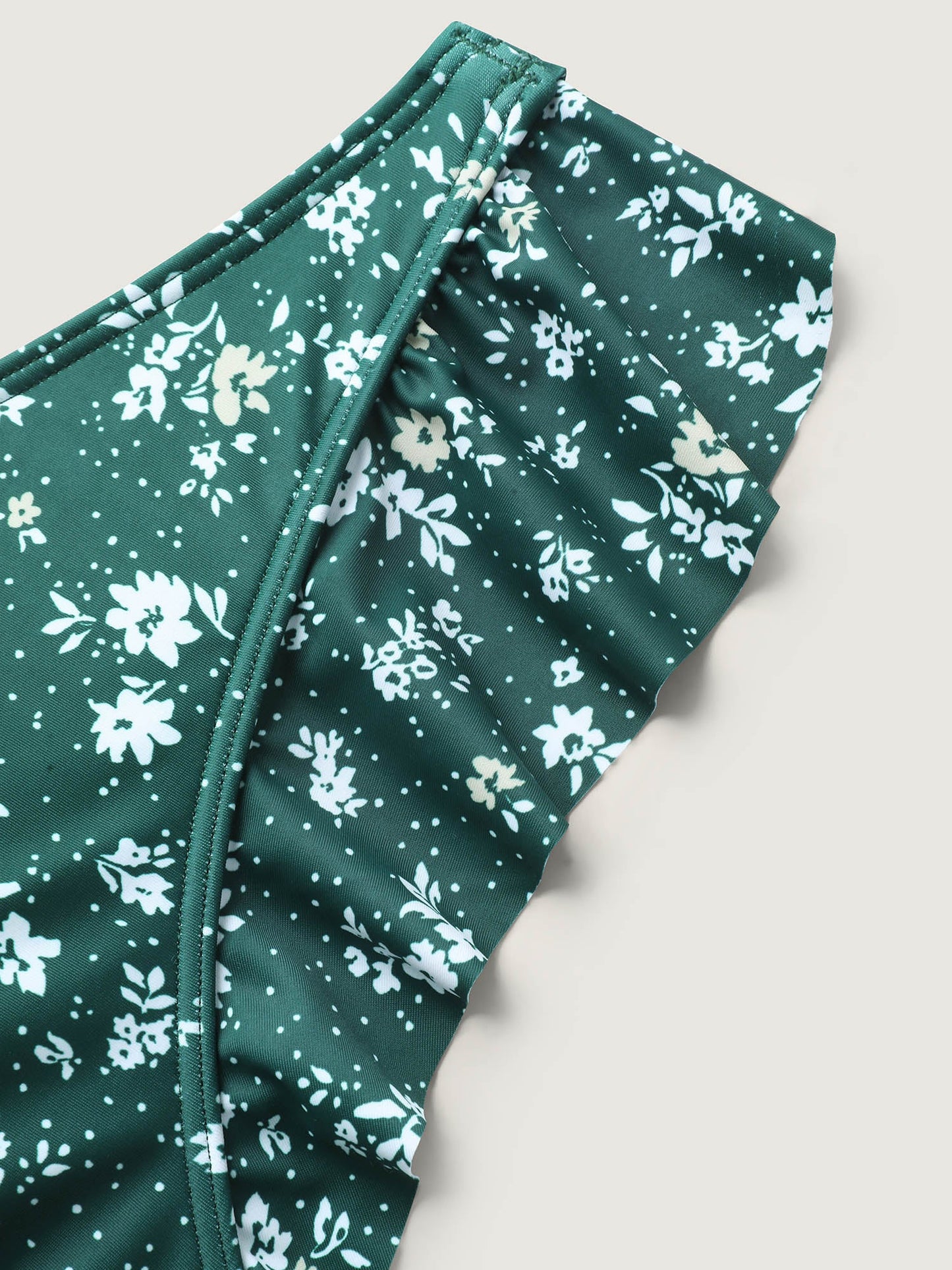 1b43f1d7-9594-4580-b74d-9135ebe97012