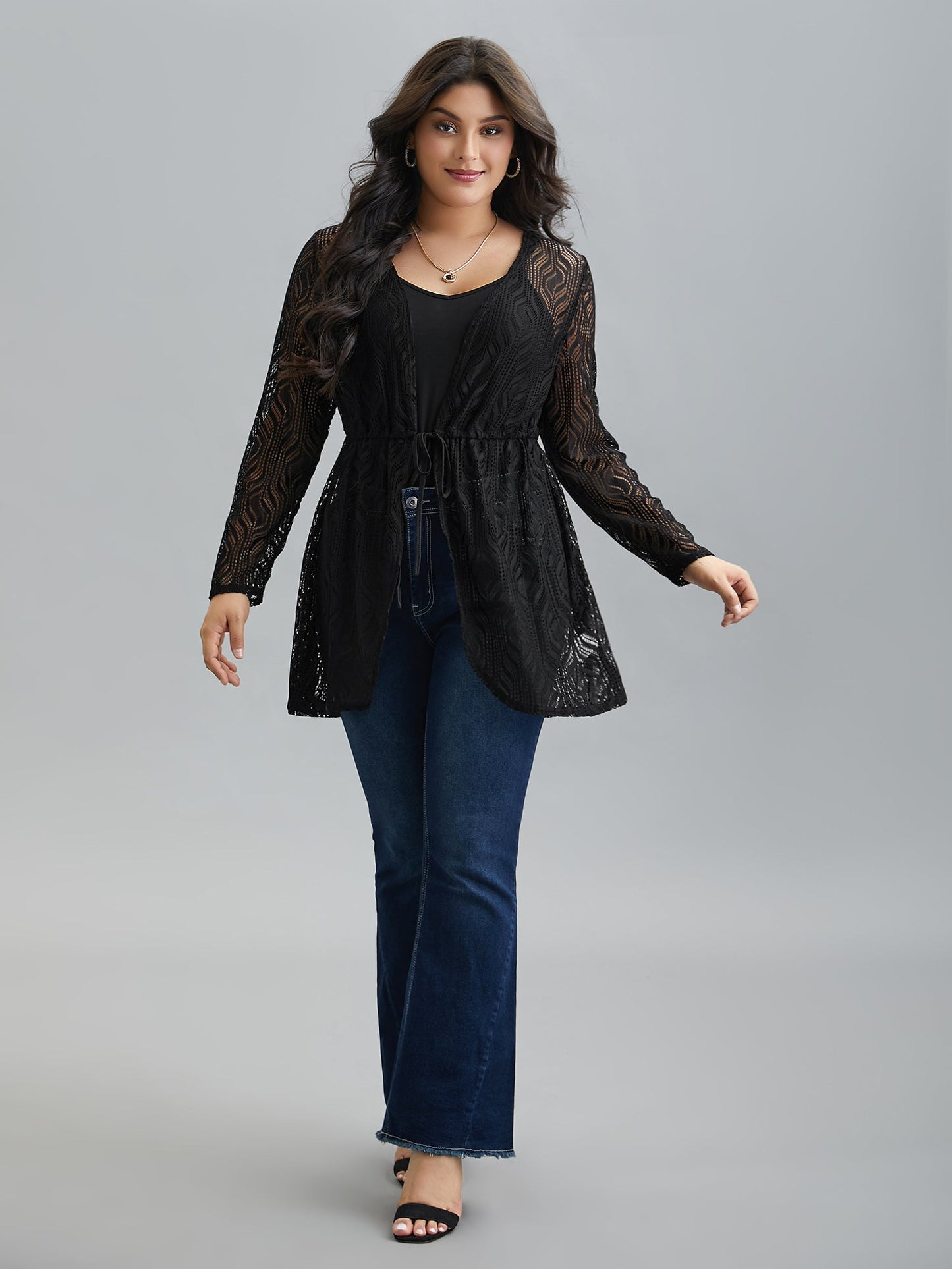 837cb224-9263-4e25-9cc4-288b90772538