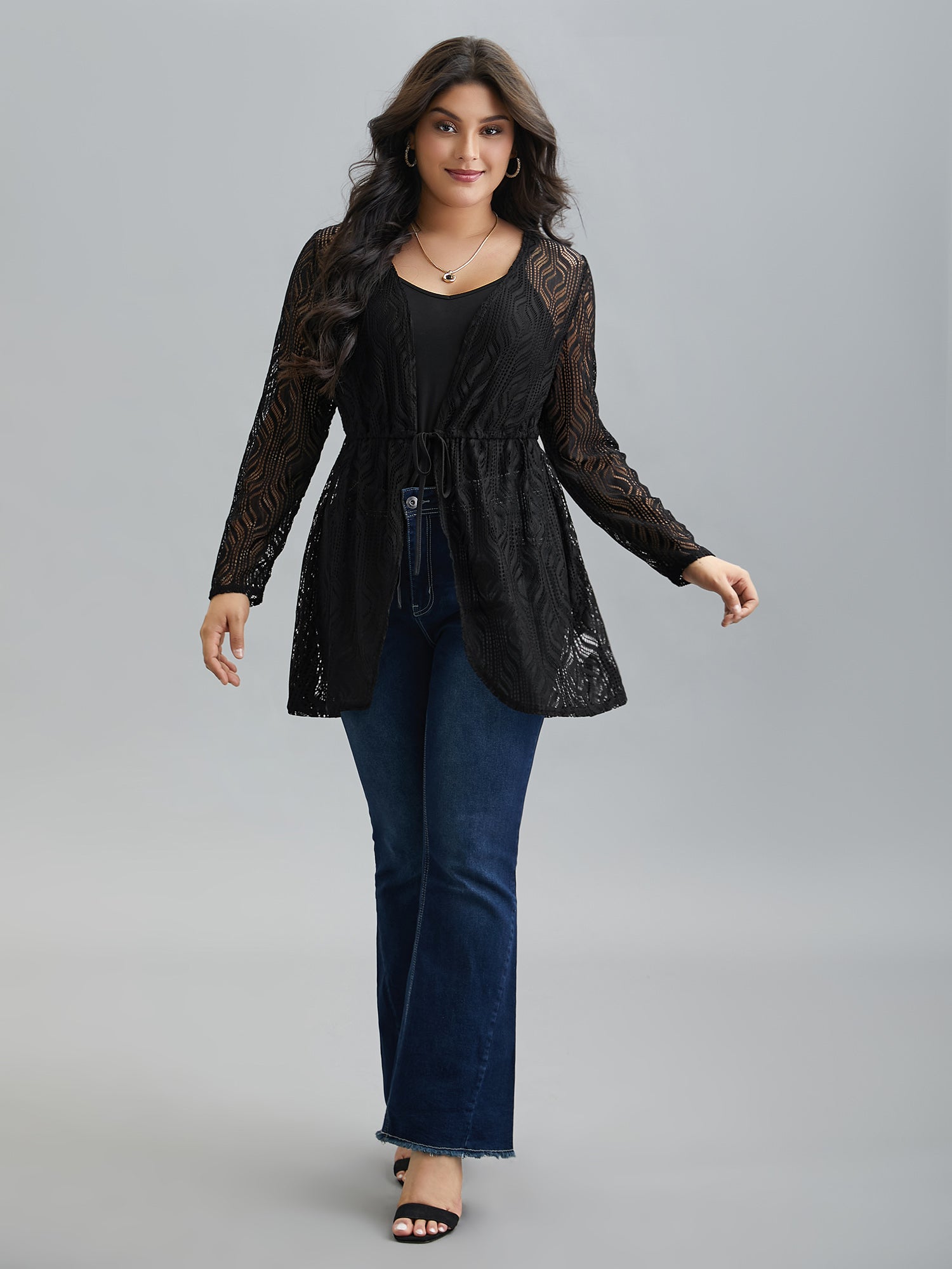 837cb224-9263-4e25-9cc4-288b90772538