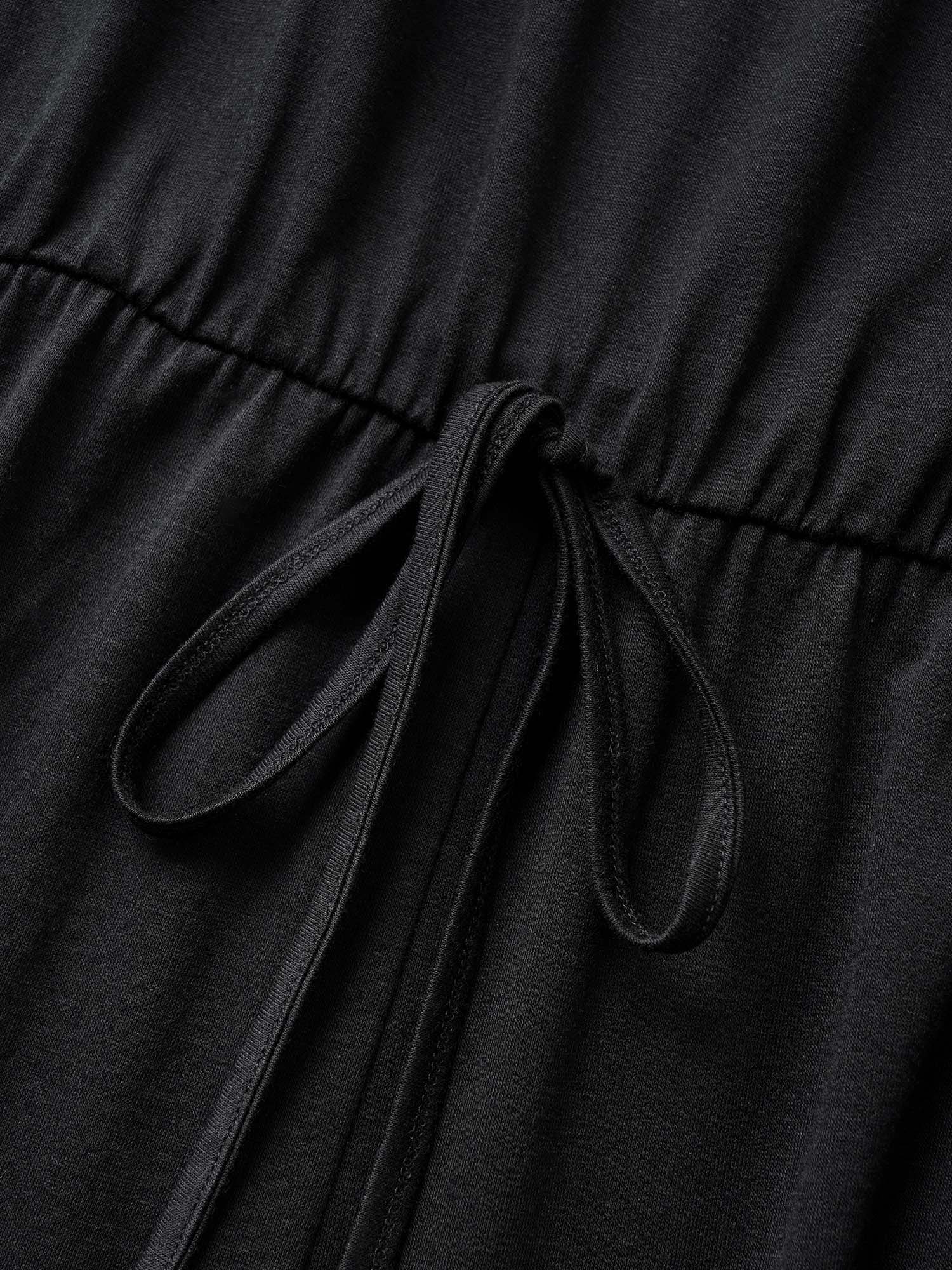 d9faa294-ae47-4290-a524-3fa5dabb525e