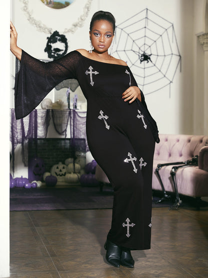 2c22c37a-e4a3-4114-afce-e38ff73f75ce