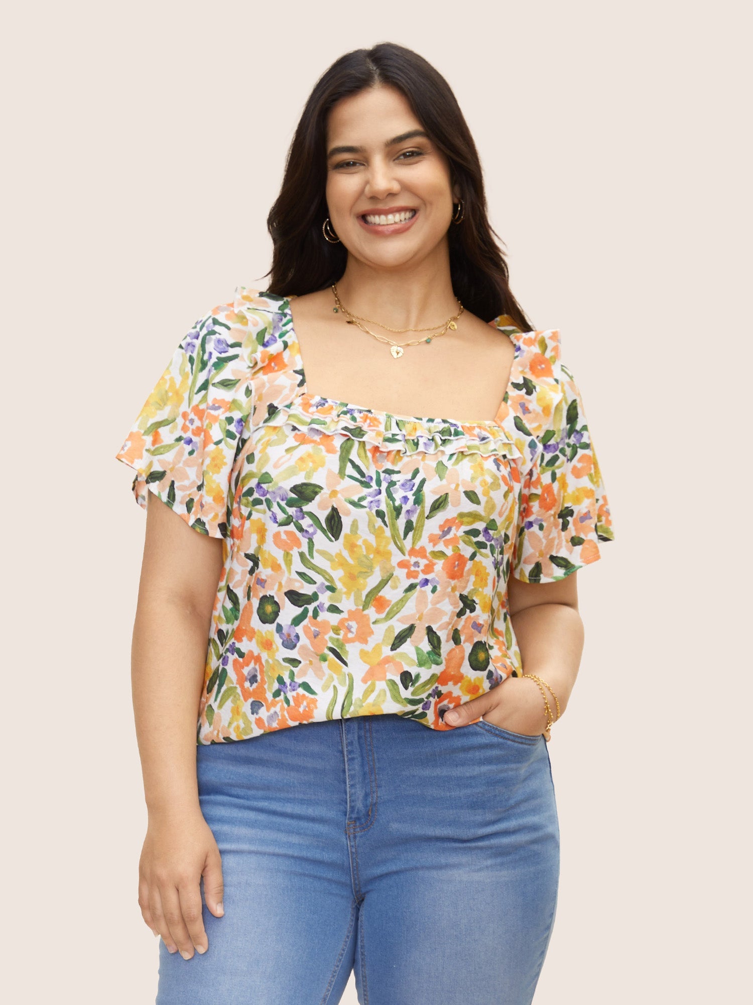 f58a7740-87e3-40e8-9a4f-d59f5ea30838