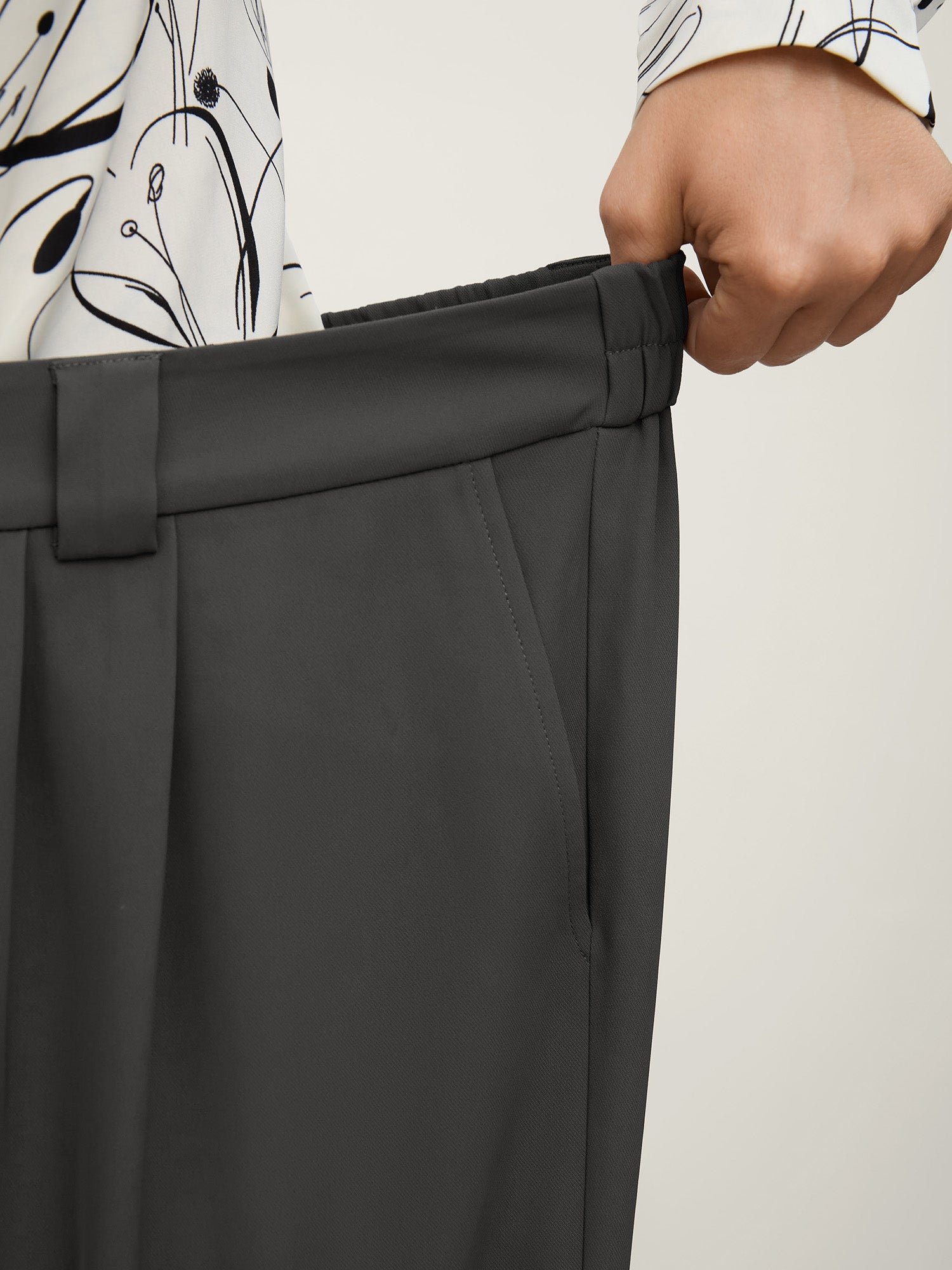 8ee5849c-df5f-458d-927f-bc5bf10823f1