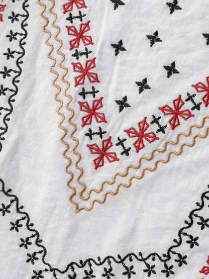 5e9fb8a4-6867-435c-81f9-1d46674c53b9