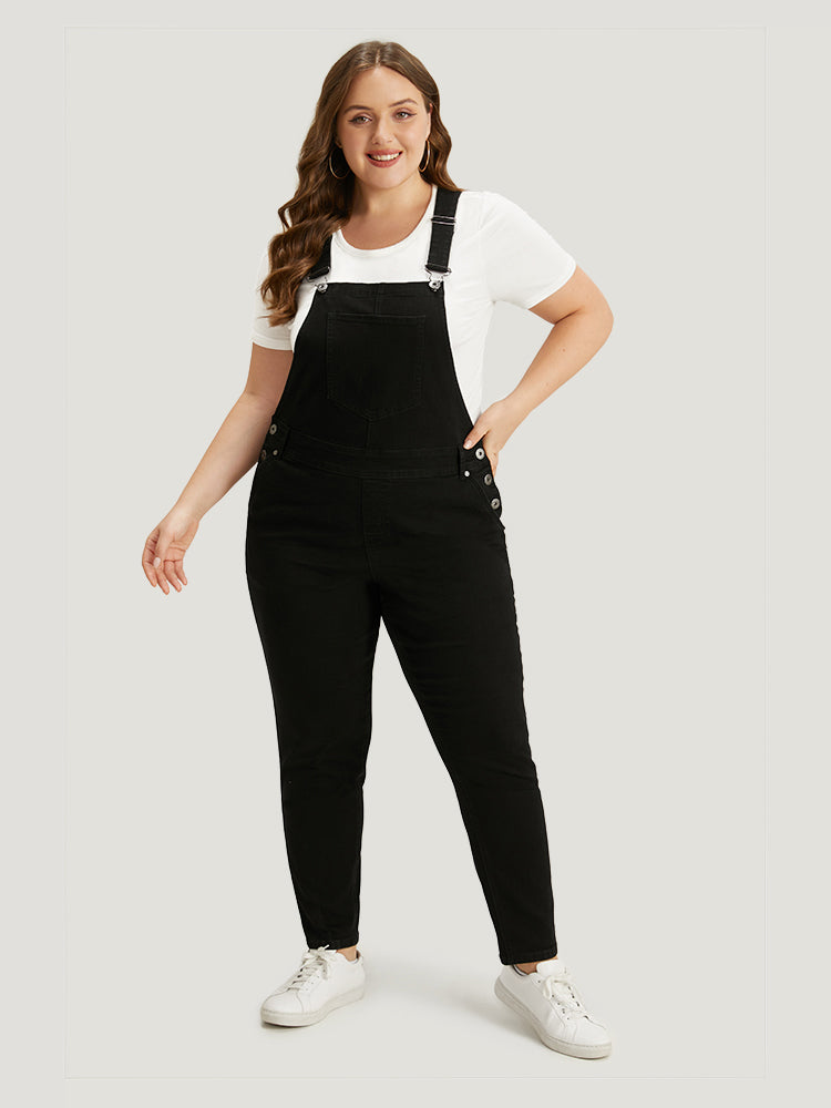 5077ff62-8f4a-4c37-86be-df82595f2991