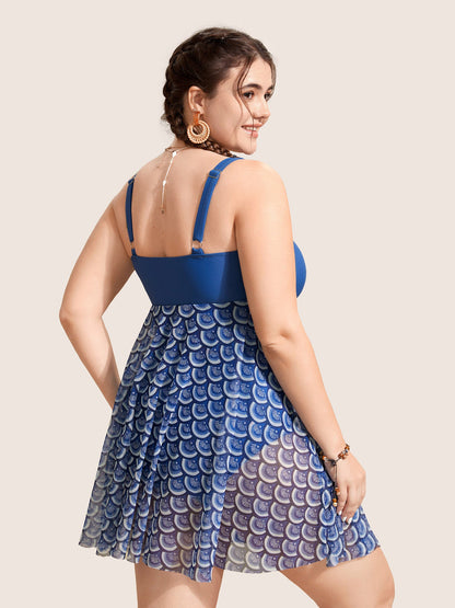 da4581d2-b739-424a-b97a-ce8fb3e1c8ea