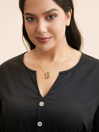 d2d7967d-de2a-42f6-970a-d4524a01d4f8