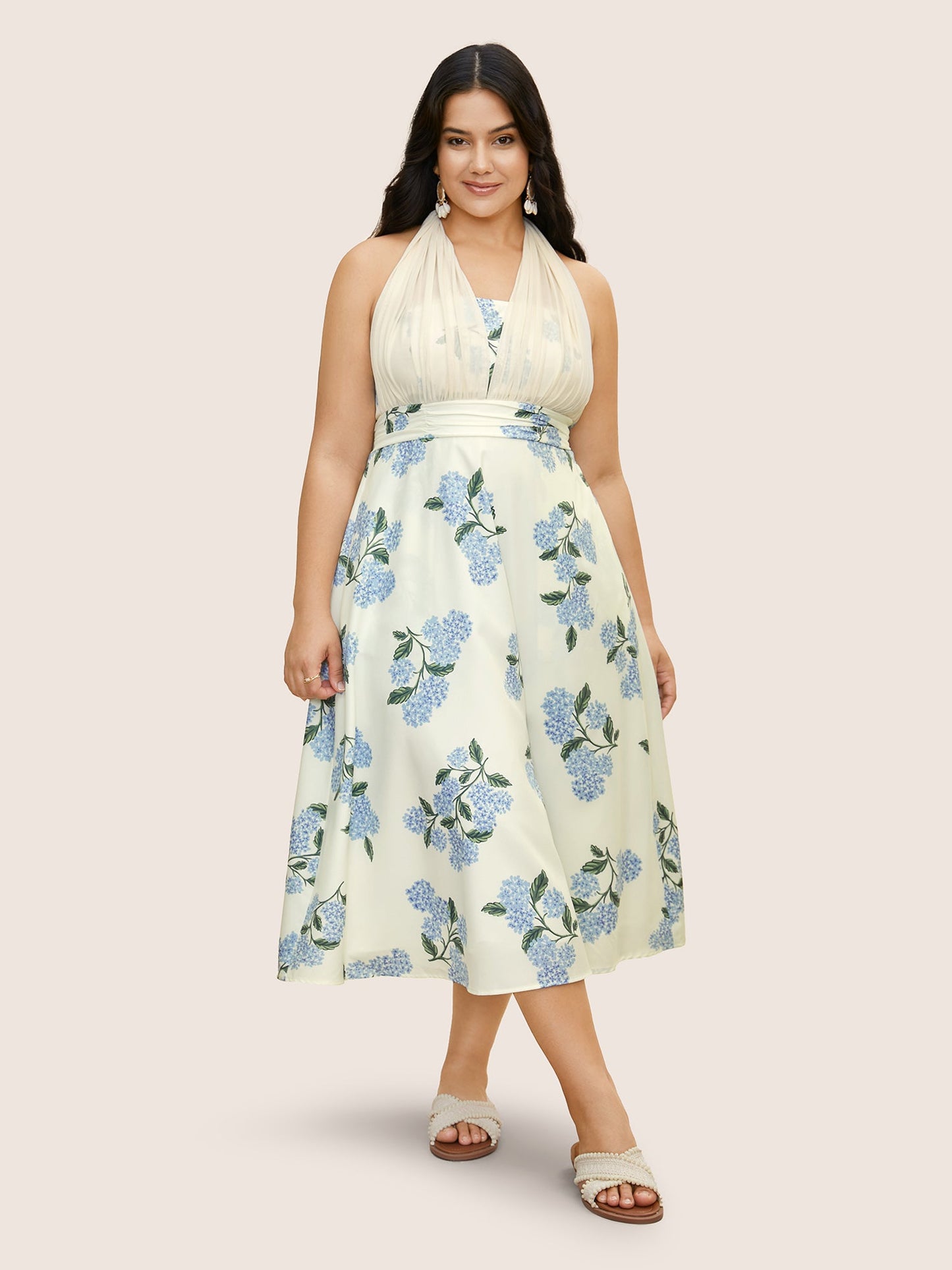 98581599-c4b1-41f2-b192-a2c43aaa6603