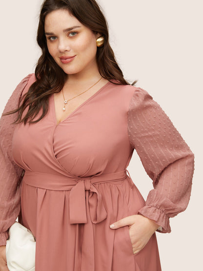 f5b1ce7d-8dc7-4e9d-bb03-041aa5d45012