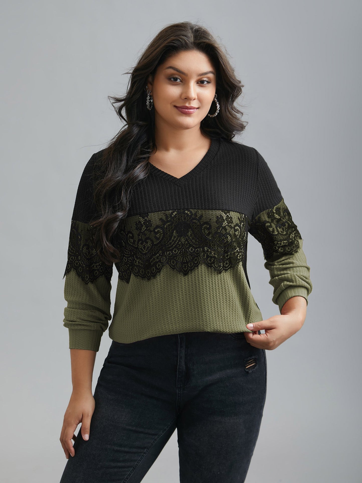 95ad0142-8801-4c38-a648-430d94593784