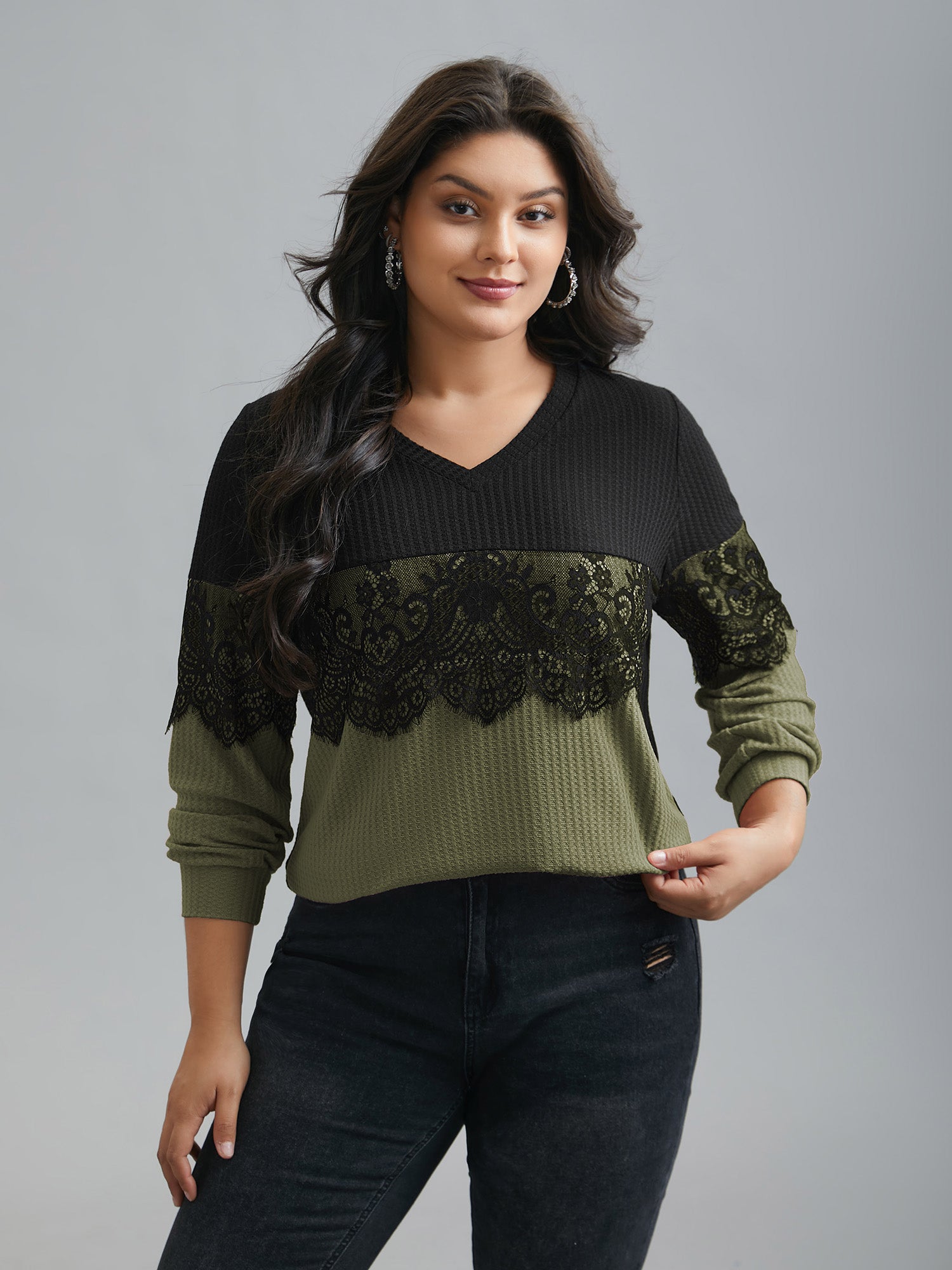 95ad0142-8801-4c38-a648-430d94593784