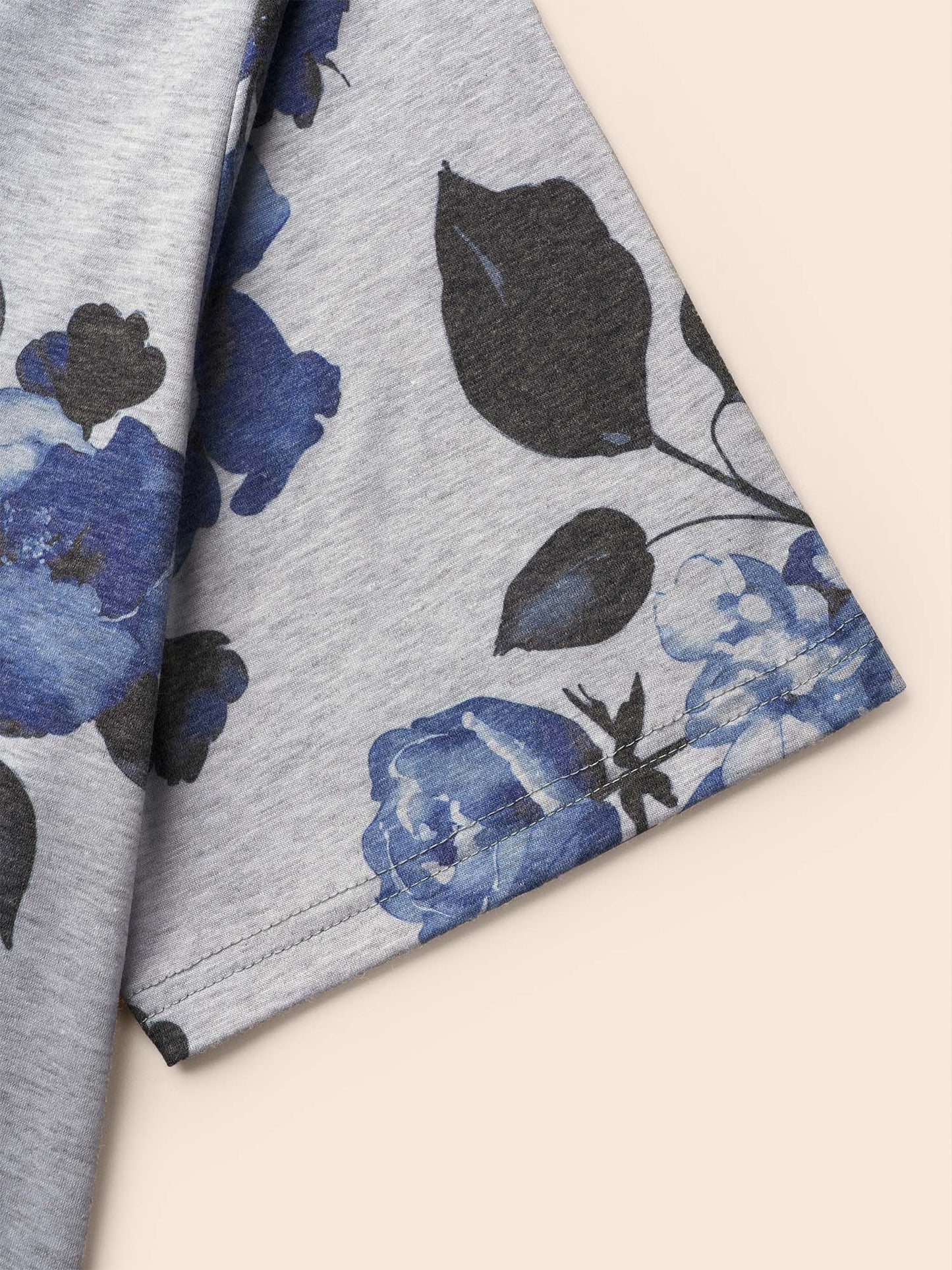 69a0cc51-cbf0-47d0-bb6b-67d8f97172fe