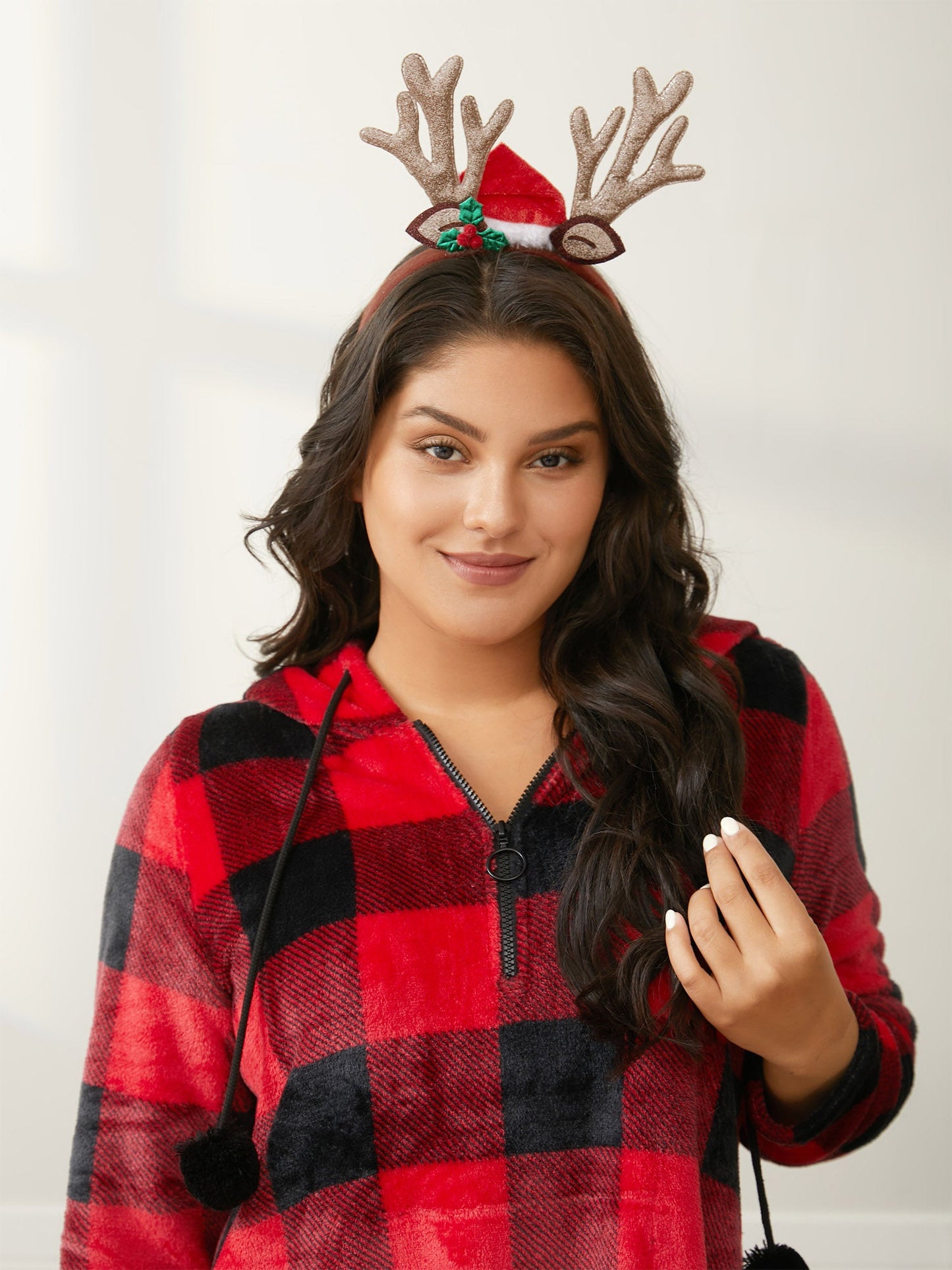 da95ef08-f99c-4882-88bb-1d83d9396c8b