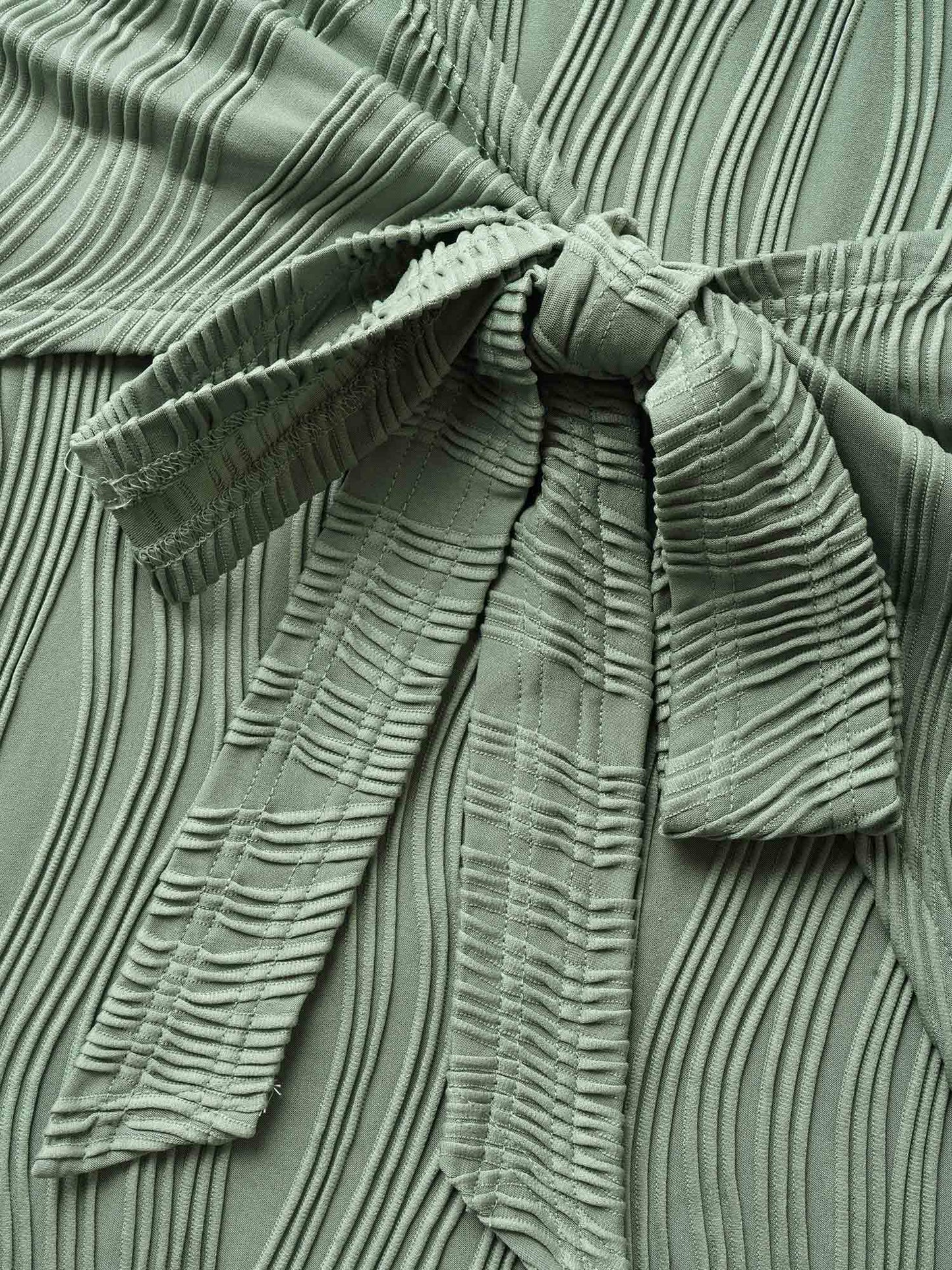 935bf299-7db9-49dc-b00e-b98e54f97afd