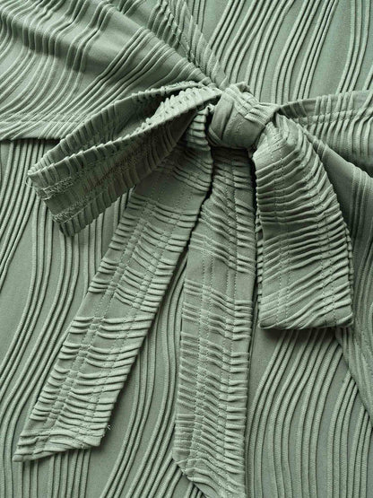 935bf299-7db9-49dc-b00e-b98e54f97afd