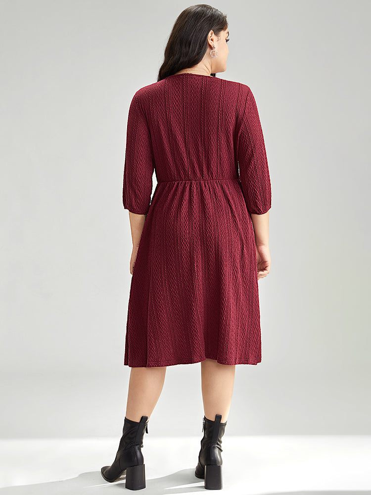 320ac41d-a8e1-47dc-ac23-7c68dda06d7d