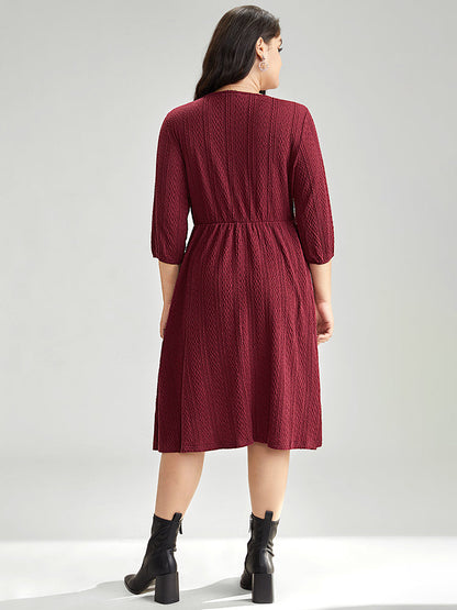 320ac41d-a8e1-47dc-ac23-7c68dda06d7d