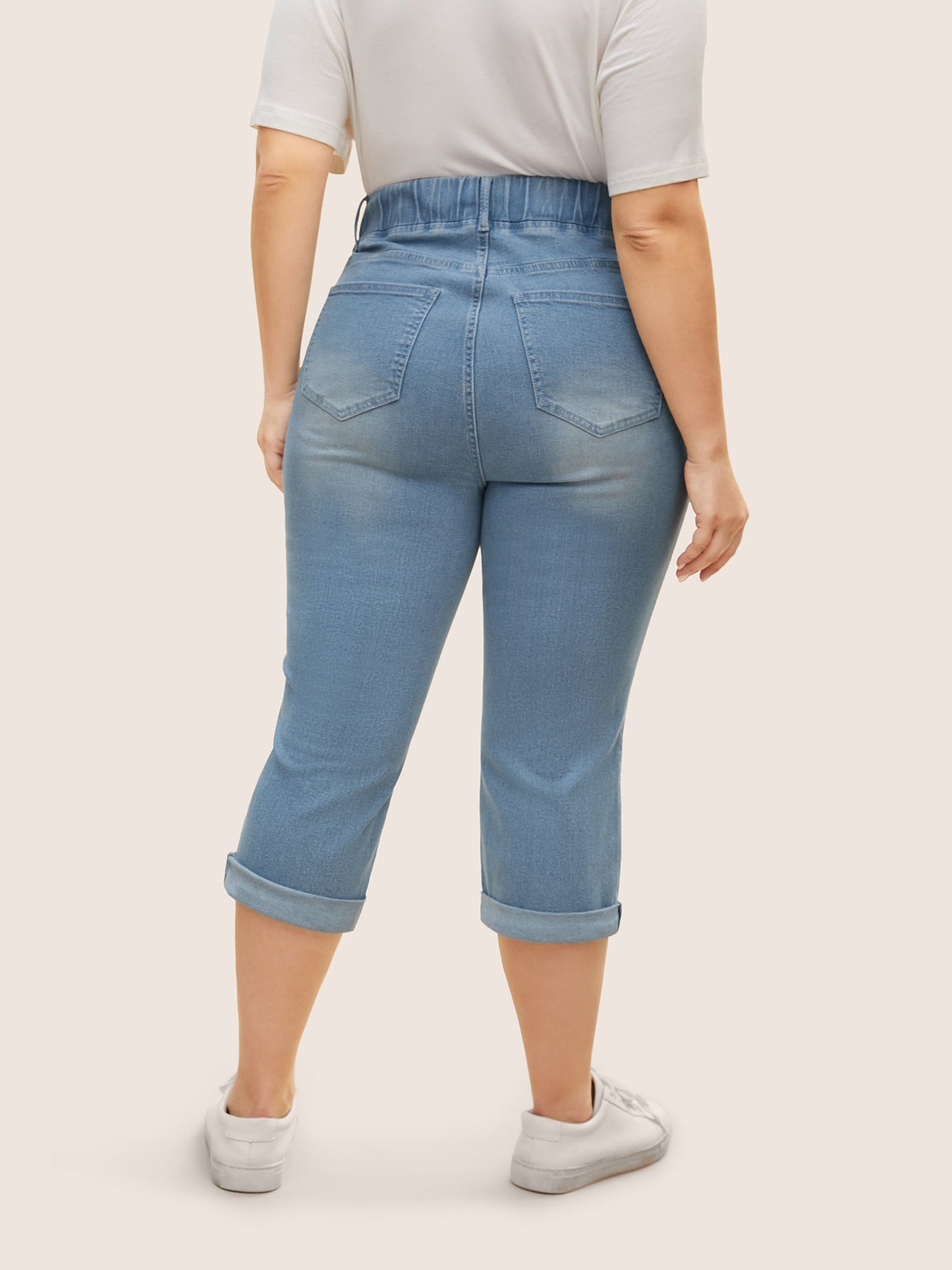 80122981-953a-4fa3-ac18-8ce4837f1134